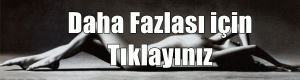 Türk amatör kral porno izle